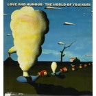 ���ȥ桼�⥢ ��Τ���������