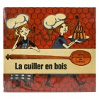 La cuiller en bois