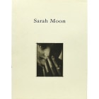 Sarah Moon