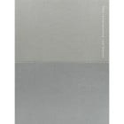 There I sense something