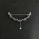 ë��μ�����̶������Ϥ�Ļ�Υ֥�������