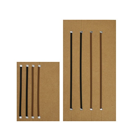 トラベラーズノート 連結バンド｜恵文社一乗寺店 オンラインショップ