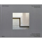 THE HOUSE ON THE GRAND CANAL