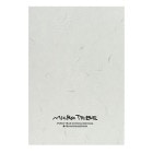 MICRO TRIBEFUKUI TRAD ANNUAL/MANUAL