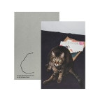 I'm your vessels you are mine