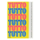 Absolutely Everything or Almost