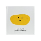 �����碌�ʤ�����