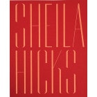 OFF GRID by Sheila Hicks