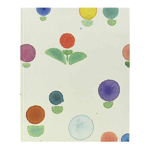 花の絵 絵画 花 インテリア 玄関 風水 幸せアート (咲きつづく日々/ 額