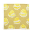 ��������Ź �ߥ˥����� (���塼���꡼��)