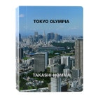 ڥܡTOKYO OLYMPIA