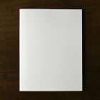 COUPGUT �������塼��Ρ��� 2026