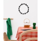 Jurianne Matter FOLK ʥ