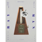 �ޥ󡦥쥤�Υ��֥���