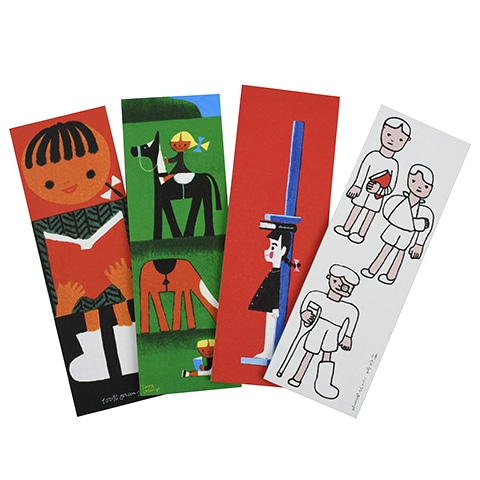 100%ORANGE 一筆箋｜恵文社一乗寺店 オンラインショップ