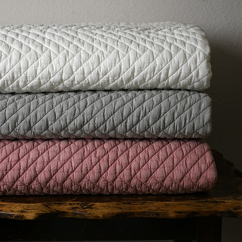 韓国イブル ヘリンボーンシングル｜恵文社一乗寺店 オンラインショップ