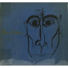 (02)�٥󡦥��㡼��Ÿ ��Ͽ 1970ǯ