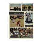 (05)ι������