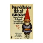 (14)Das grosse Buch der Heinzelmannchen