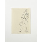 (25)����󡦥����ȡ� Ƽ�ǲ�(B)