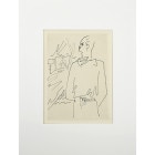 (26)����󡦥����ȡ� Ƽ�ǲ�(C)