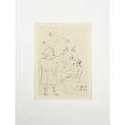 (27)����󡦥����ȡ� Ƽ�ǲ�(D)