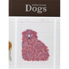 Jochen Gerner - Dogs