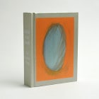 Ruth van Beek - The Oldest Thing

