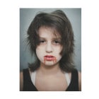 ZOE. Viel Gluck zum Muttertag 2009-2020