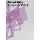 Archives Universum 02: De Vylder Vinck