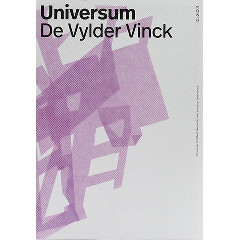 ウォルター・アルビーニ Walter Albini 展覧会図録 ウォルター・アルビーニ Walter Albini 展覧会図録