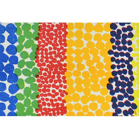 アンジェリーク ポストカード 陶器 タイル カード インテリア小物,ディスプレイ雑貨 |激安・おしゃれシャンデリア通販