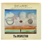 (29)The INSPECTOR