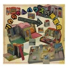 (30)�ꥫ�����ϥ�����������