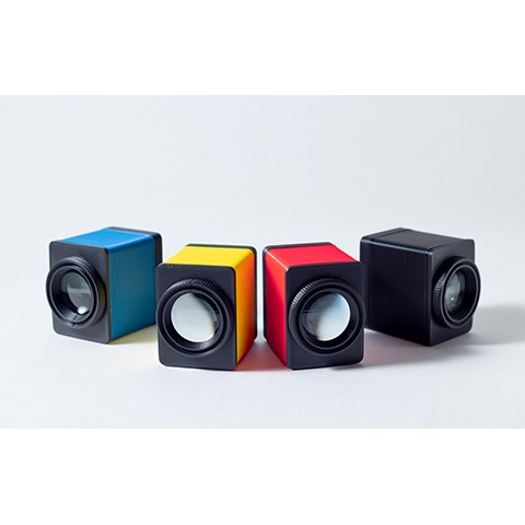 新月-new moon screen 2｜恵文社一乗寺店 オンラインショップ