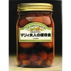 (38)�ޥꥣ�׿ͤ���¸��