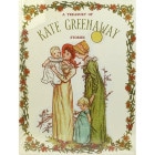 (39)A tresurey of Kate Greenaway stories