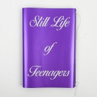 Still Life of Teenagers