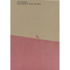 Anne Geene & Arjan De Nooy - Ornithology (new edition)