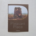 Pleasant Place 3: Compost