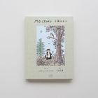 Mo story ��ǭ�Υ⡼