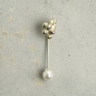 ë��μ�� �դ��饤��ԥ���(�Ҽ�)