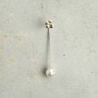 ë��μ�� ���۲֥饤��ԥ���(�Ҽ�)