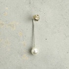 ë��μ�� �ĤܤߤΥ饤��ԥ���(�Ҽ�)