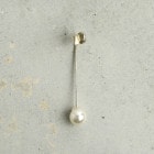 ë��μ�� ���Х饤��ԥ���(�Ҽ�)