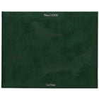 Plates I-XXXI by Lia Darjes