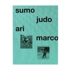 Sumo Judo