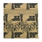 ��������Ź �ߥ˥����� (���ޤȥե�����)