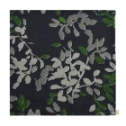 ��������Ź �ߥ˥����� (�ڡ�)