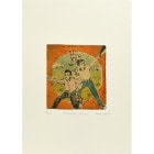 (03)���������ĥ� Ƽ�ǲ���ʡ�another thing��